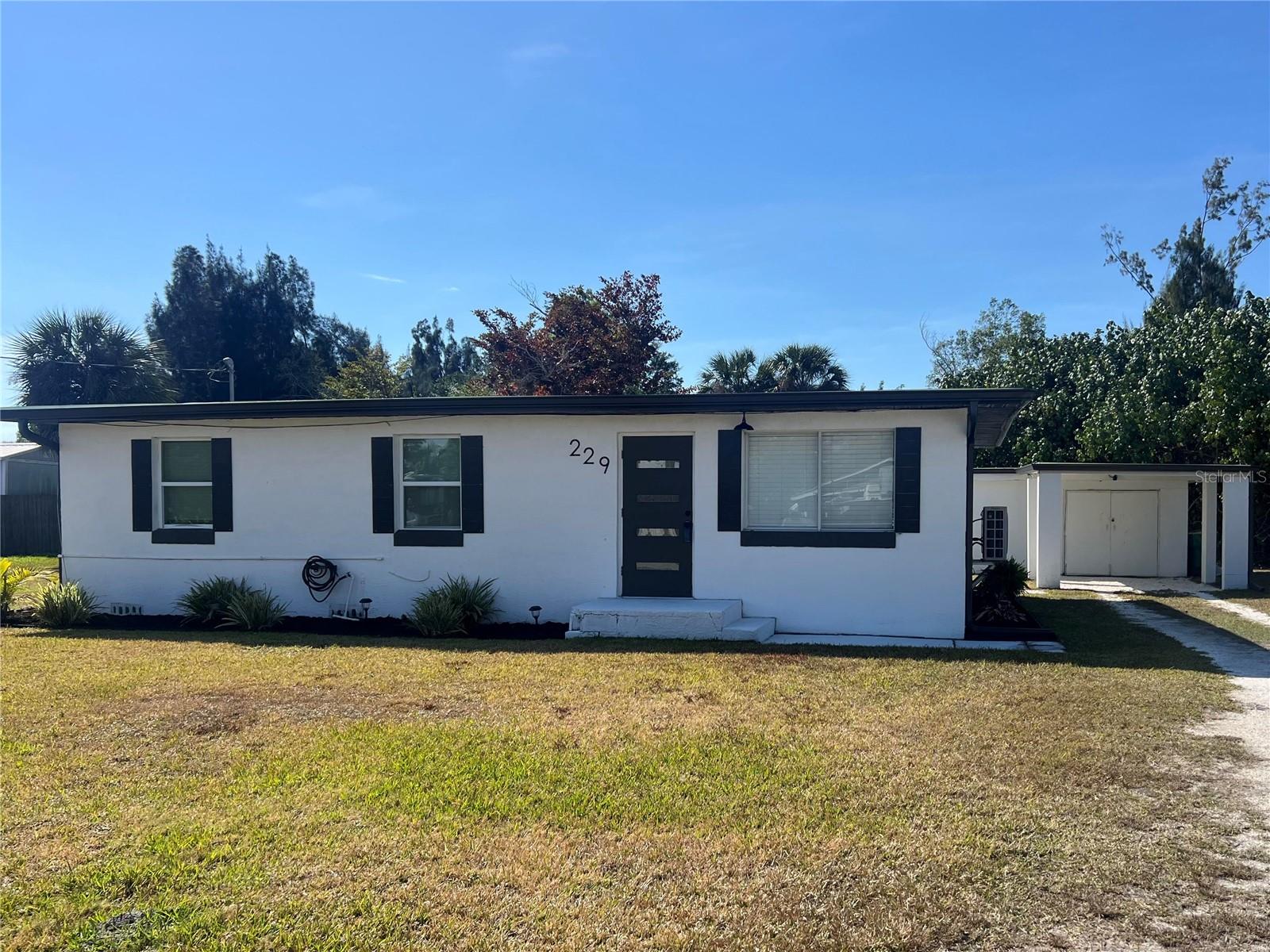 229 Darst Avenue, FL
