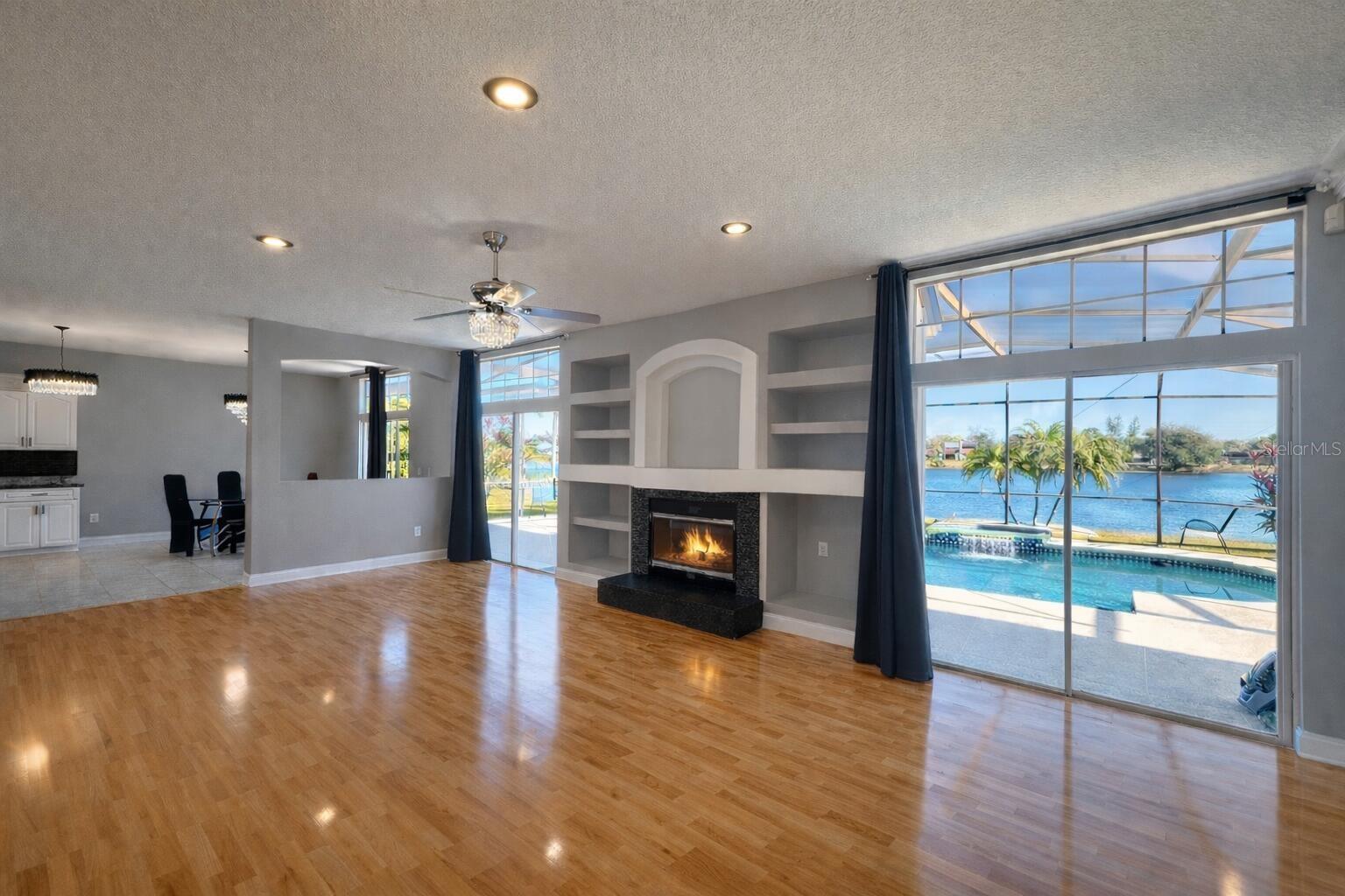 7823 Shane Court, FL