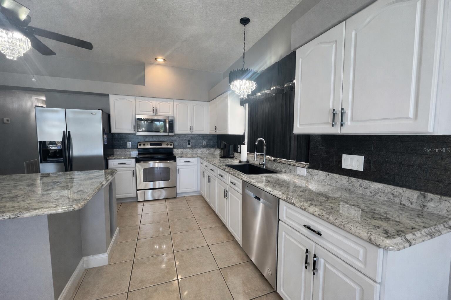 7823 Shane Court, FL
