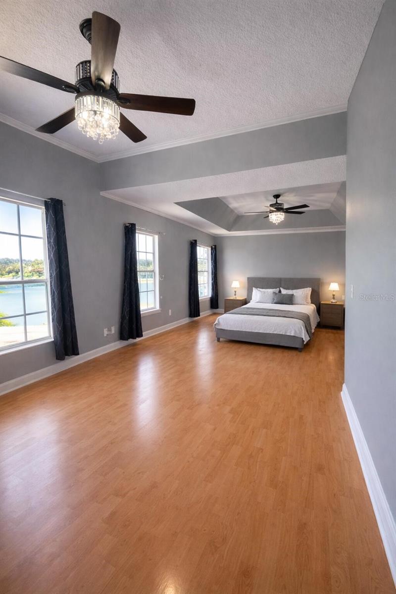 7823 Shane Court, FL