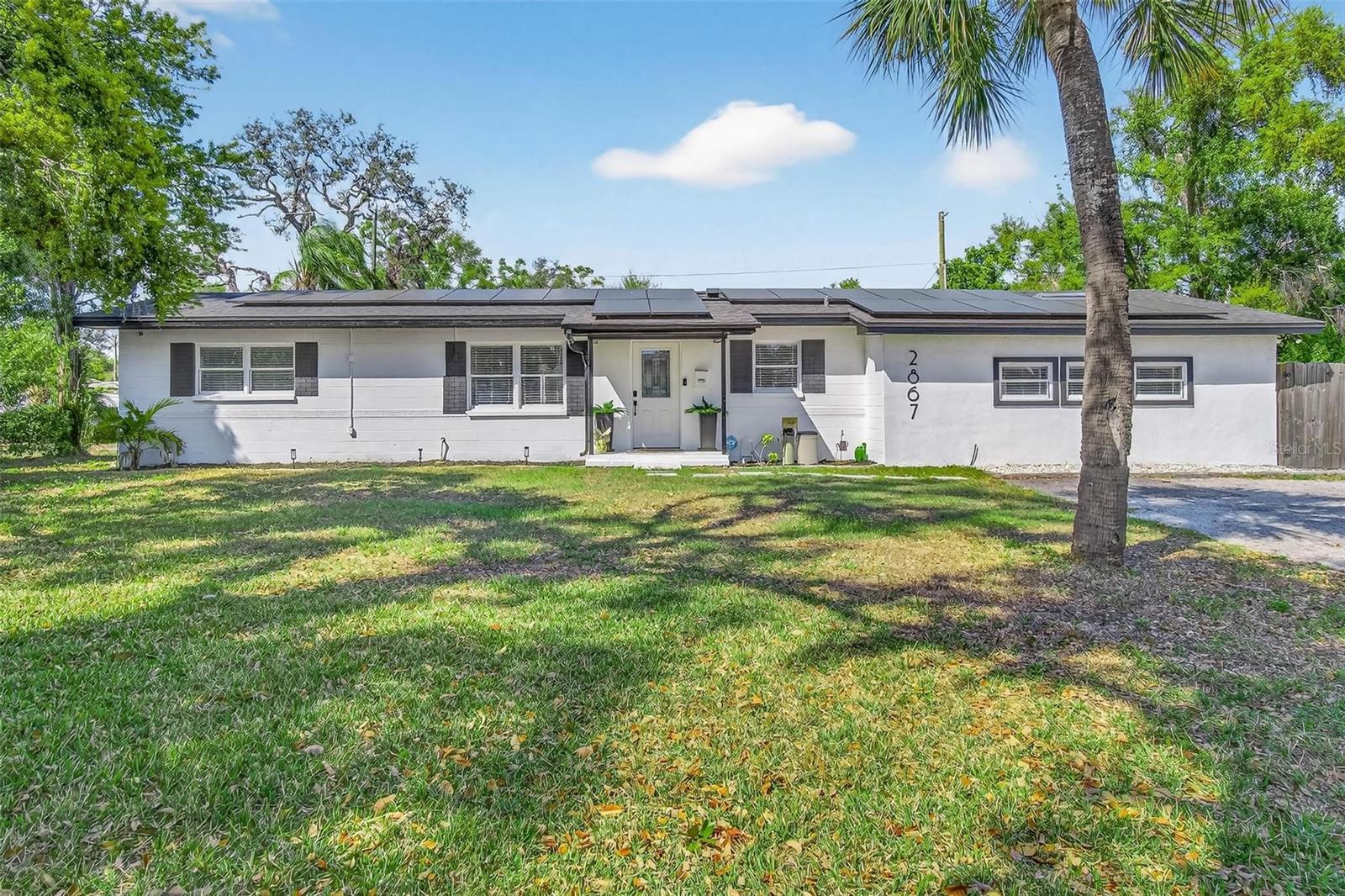 2867 51st Avenue, FL