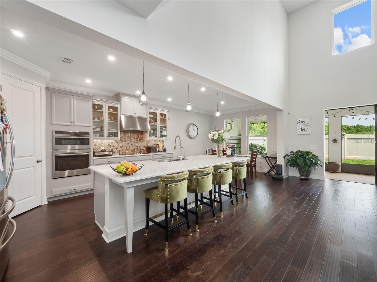 2791 Agostino Terrace, FL