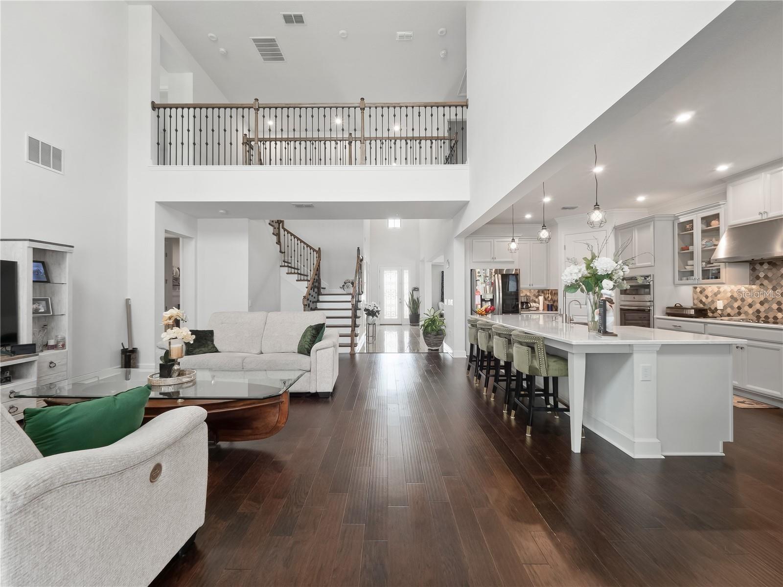 2791 Agostino Terrace, FL