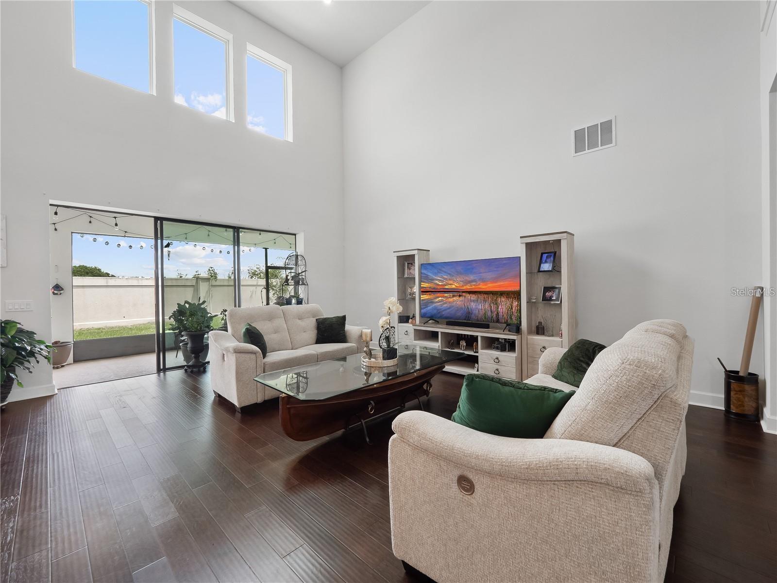 2791 Agostino Terrace, FL