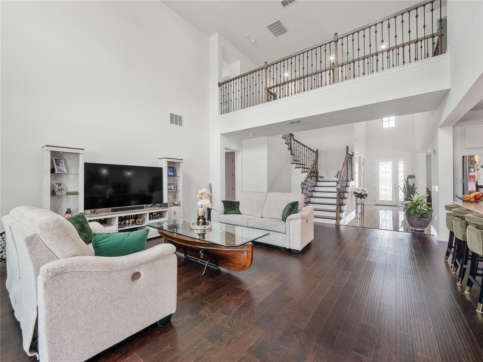 2791 Agostino Terrace, FL