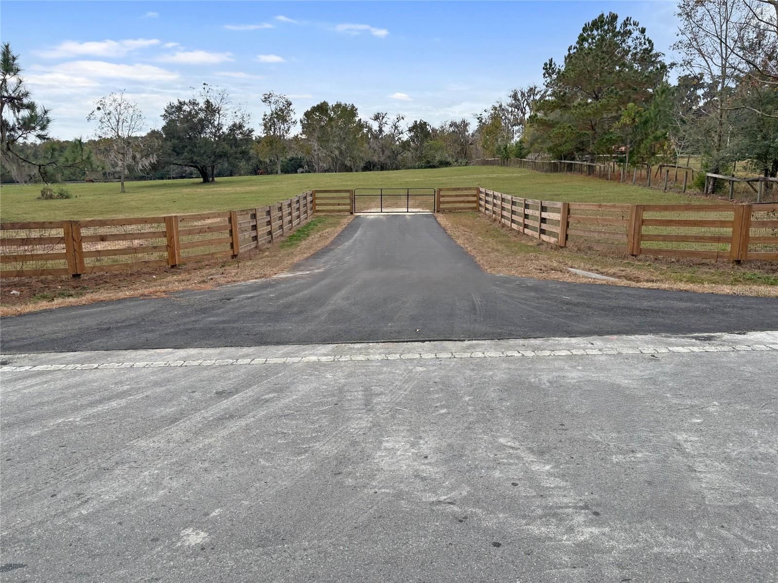 5378 Highway 329, FL