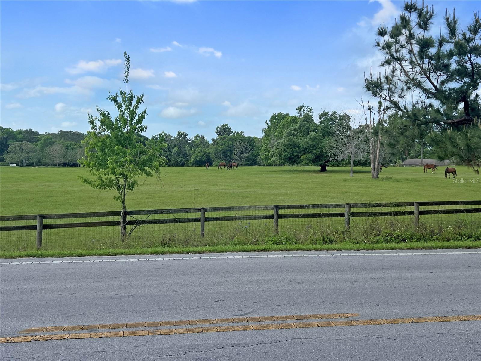 5378 Highway 329, FL