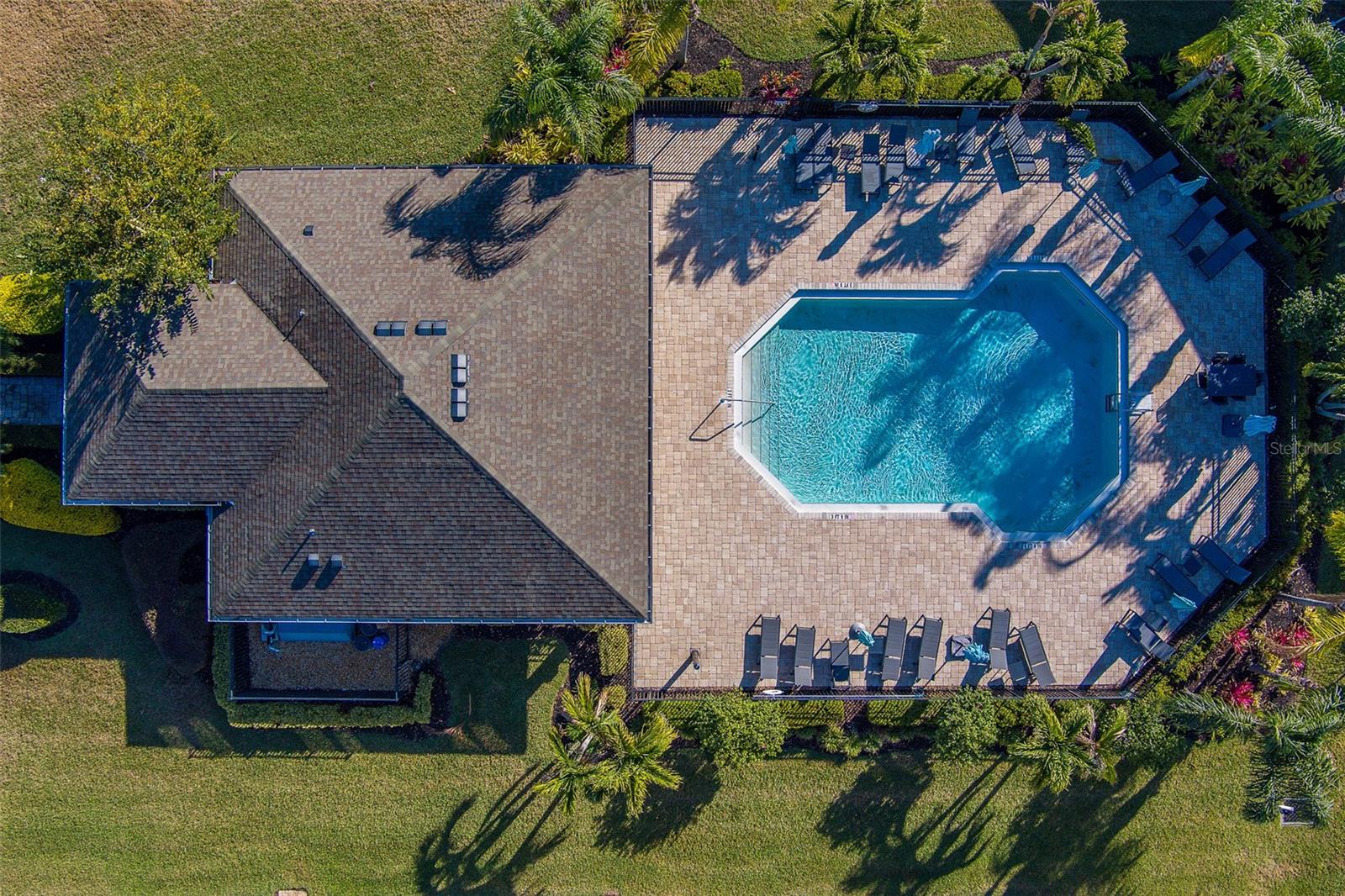 2416 Foggy Creek Circle, FL