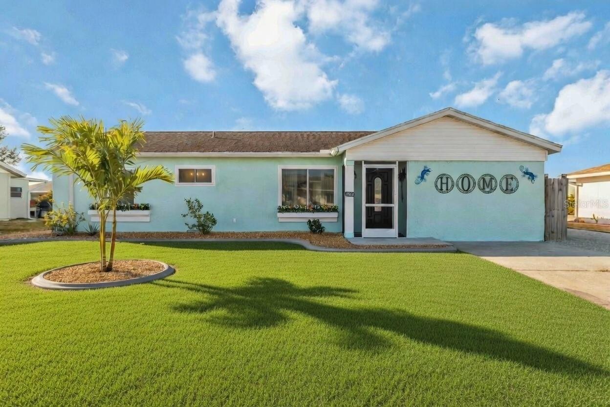 13519 Martha, FL