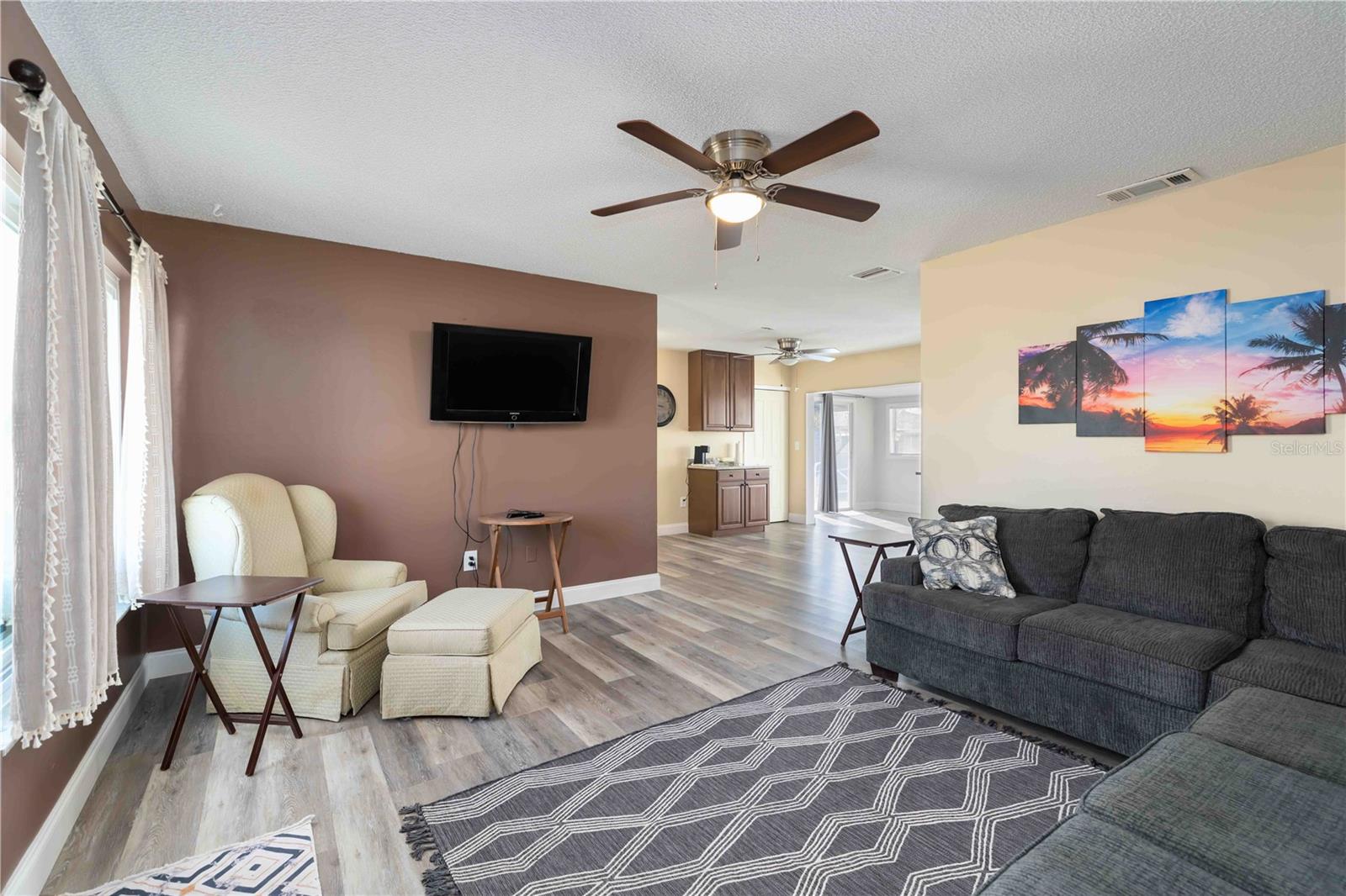 13519 Martha, FL