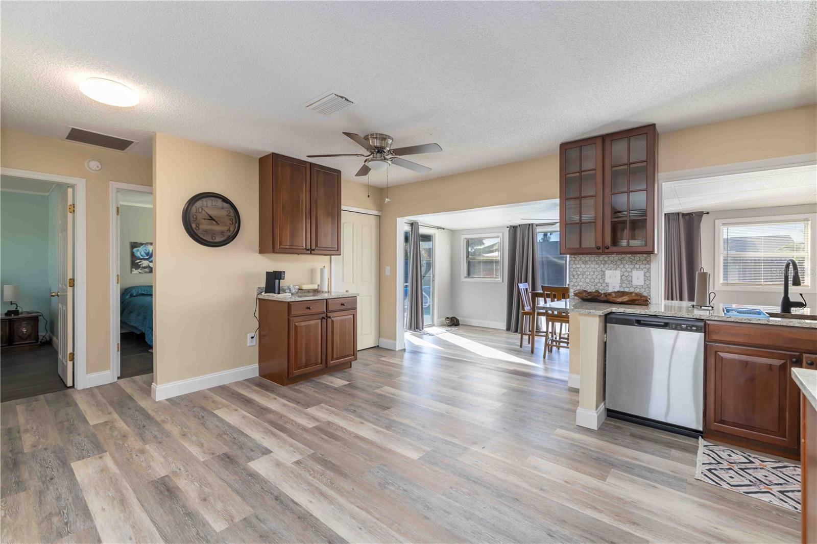 13519 Martha, FL