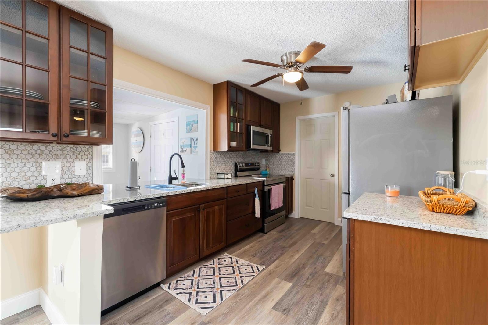 13519 Martha, FL