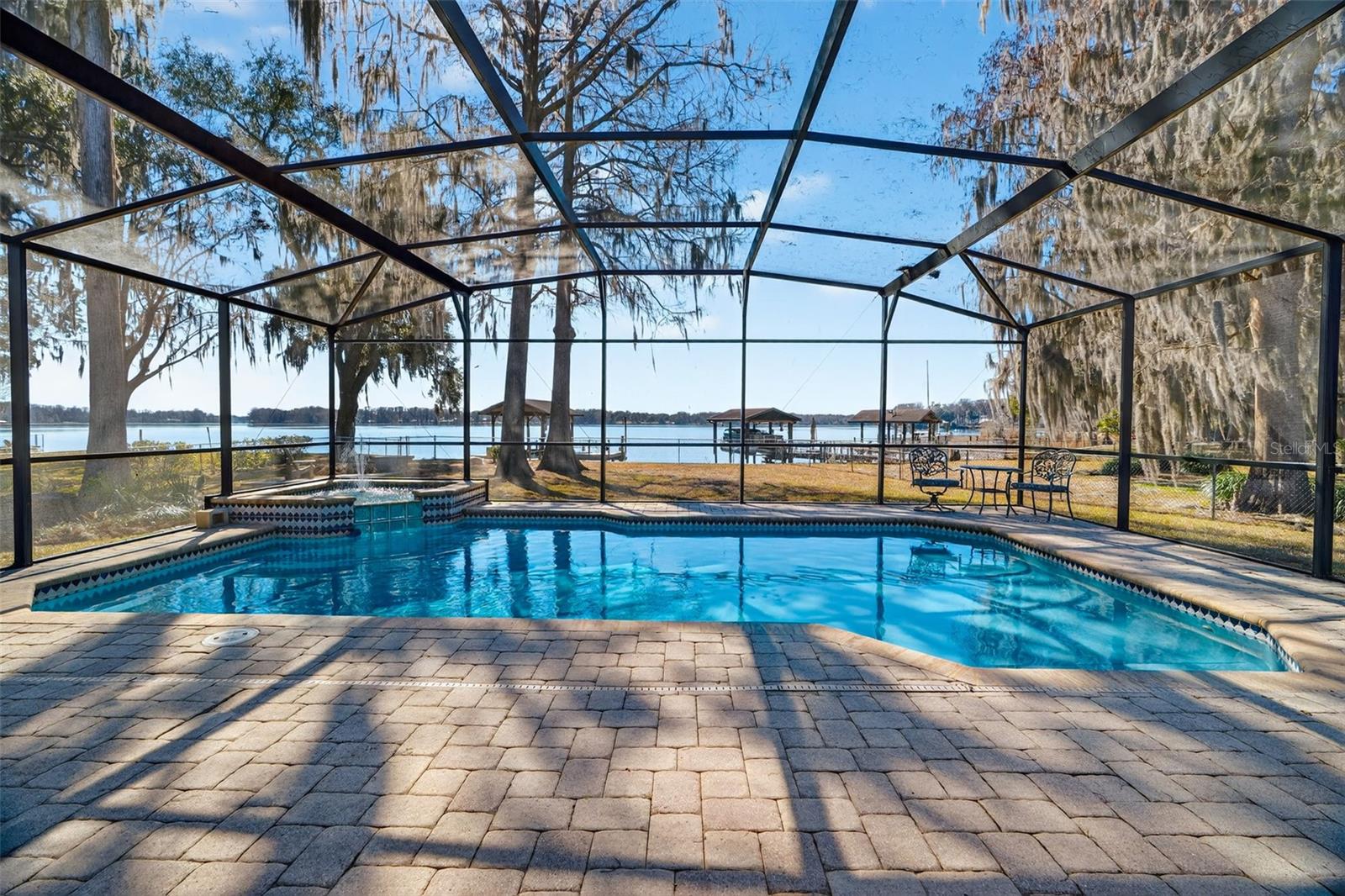 115 Hunting Lodge Drive, FL