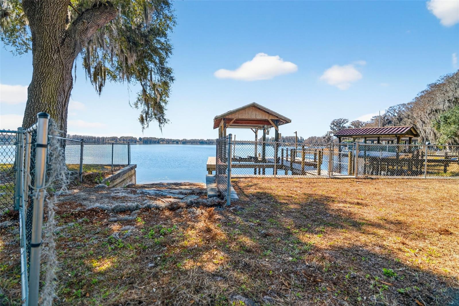 115 Hunting Lodge Drive, FL