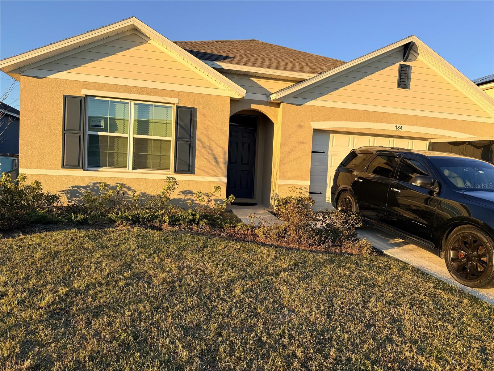 784 Silver Palm Drive, FL