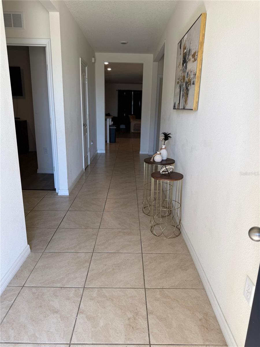 784 Silver Palm Drive, FL