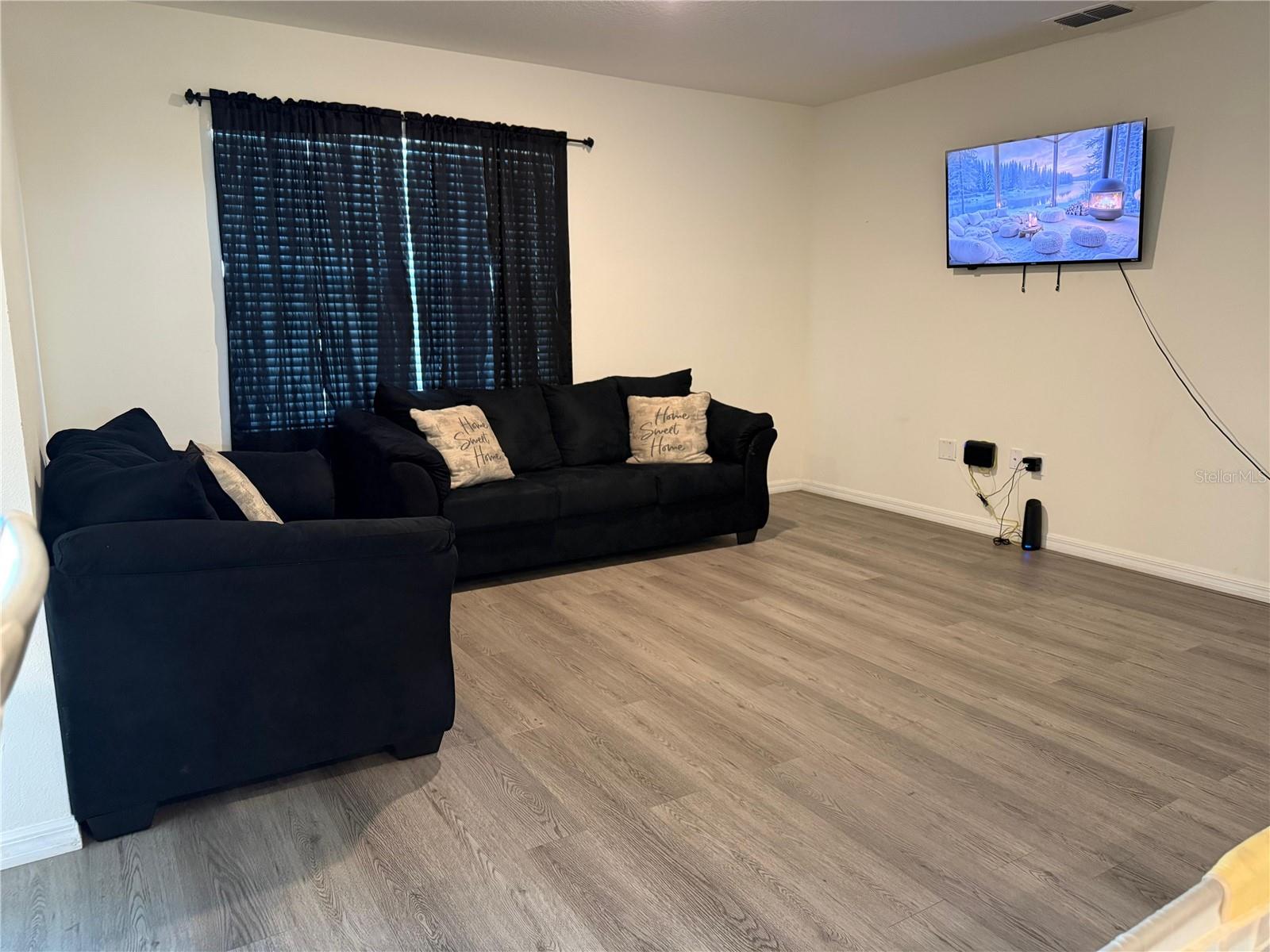 784 Silver Palm Drive, FL