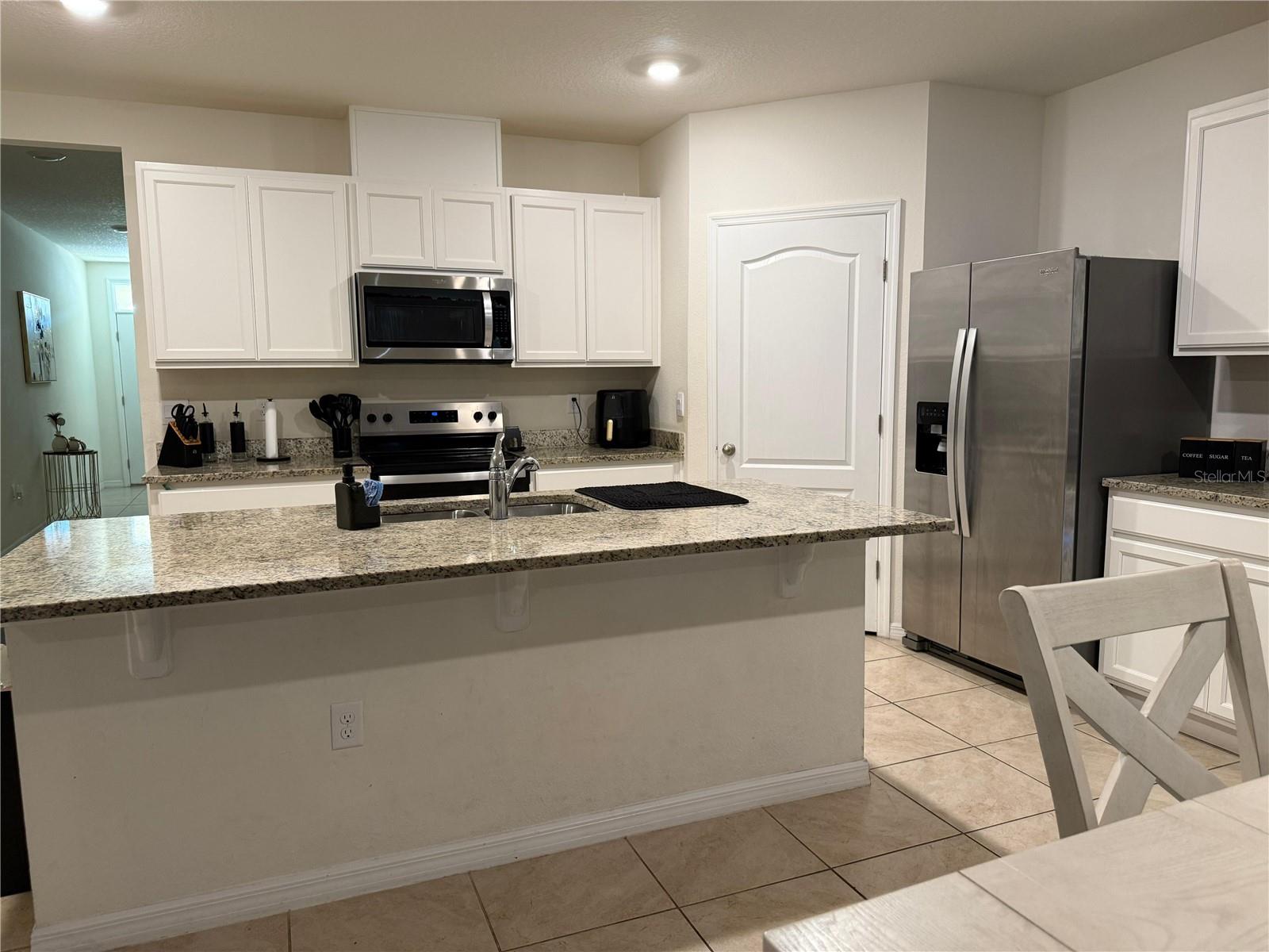 784 Silver Palm Drive, FL