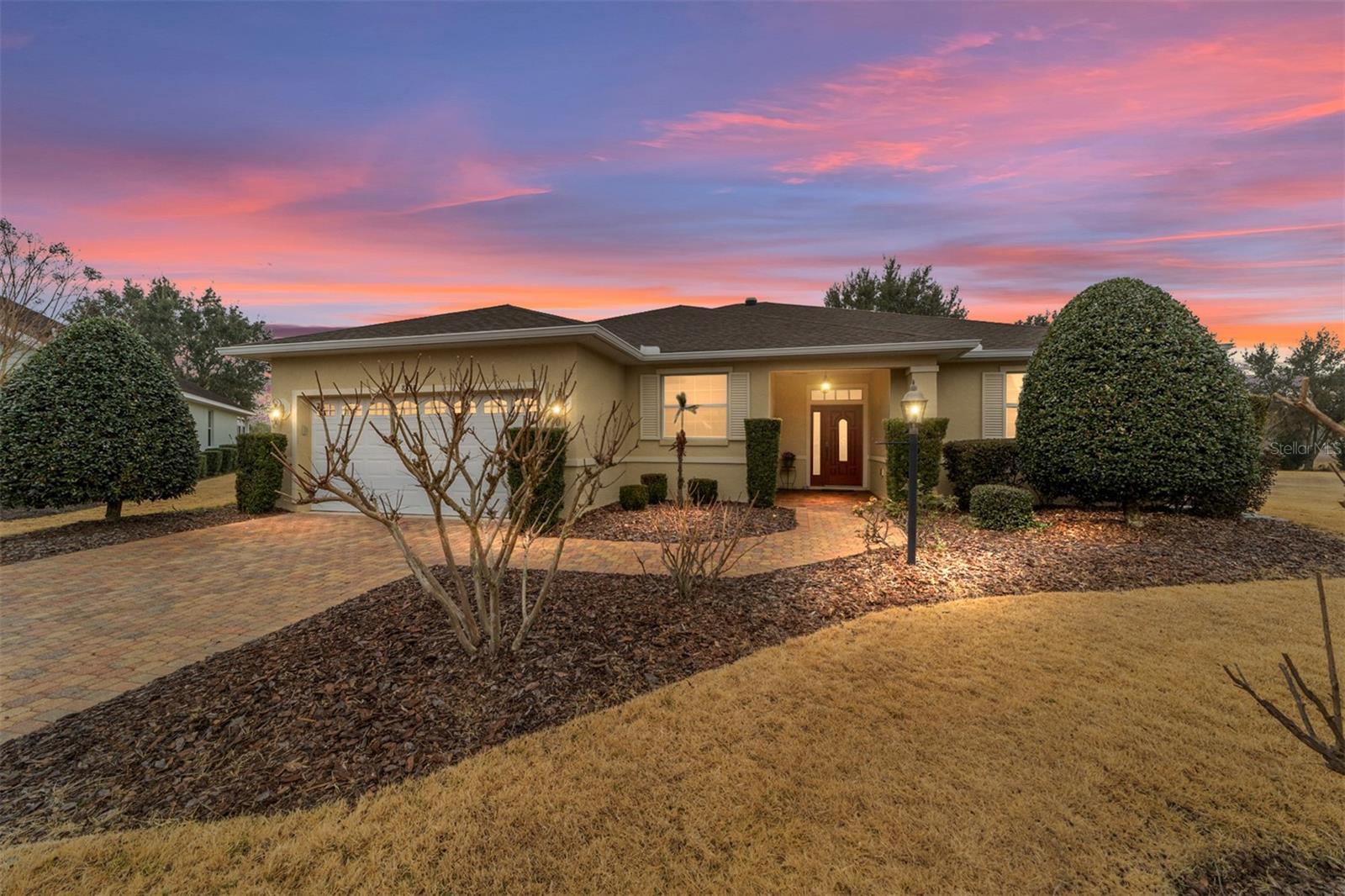 8835 83rd Court Road, FL