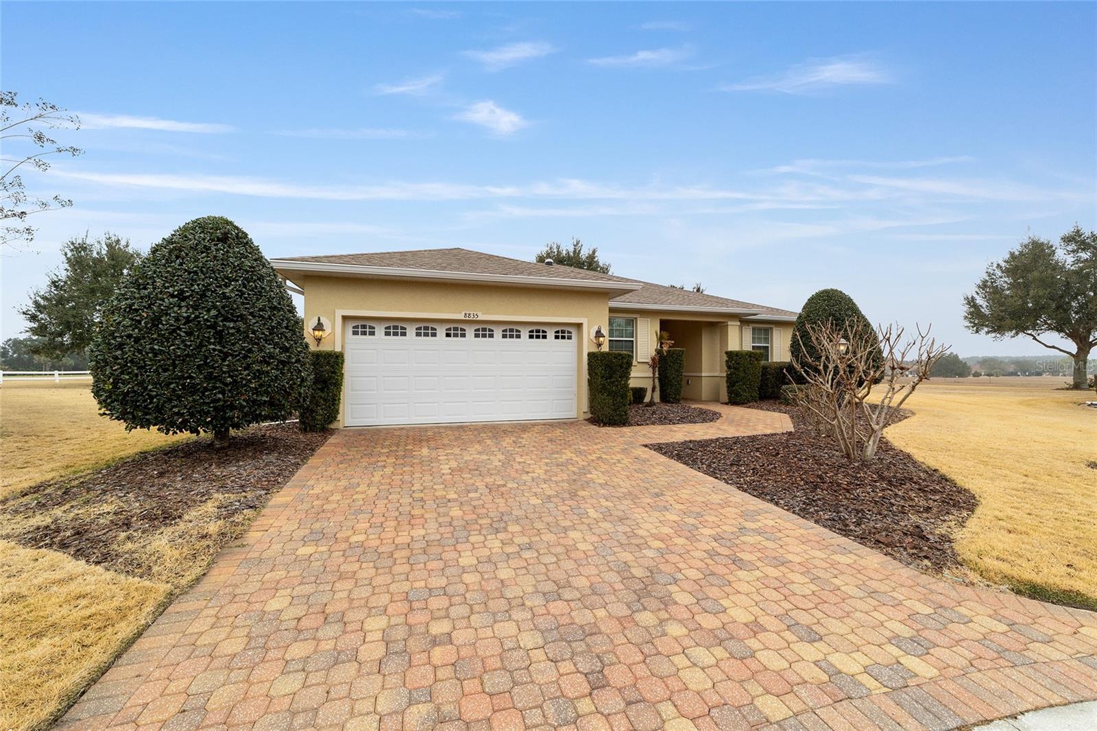 8835 83rd Court Road, FL