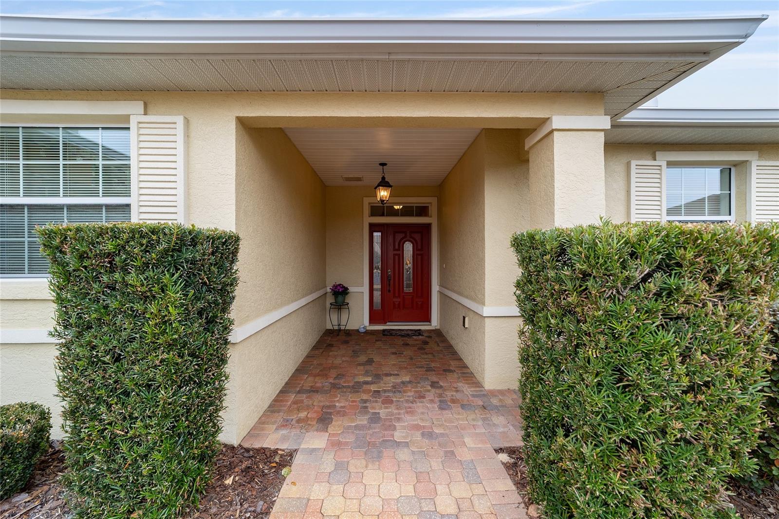 8835 83rd Court Road, FL