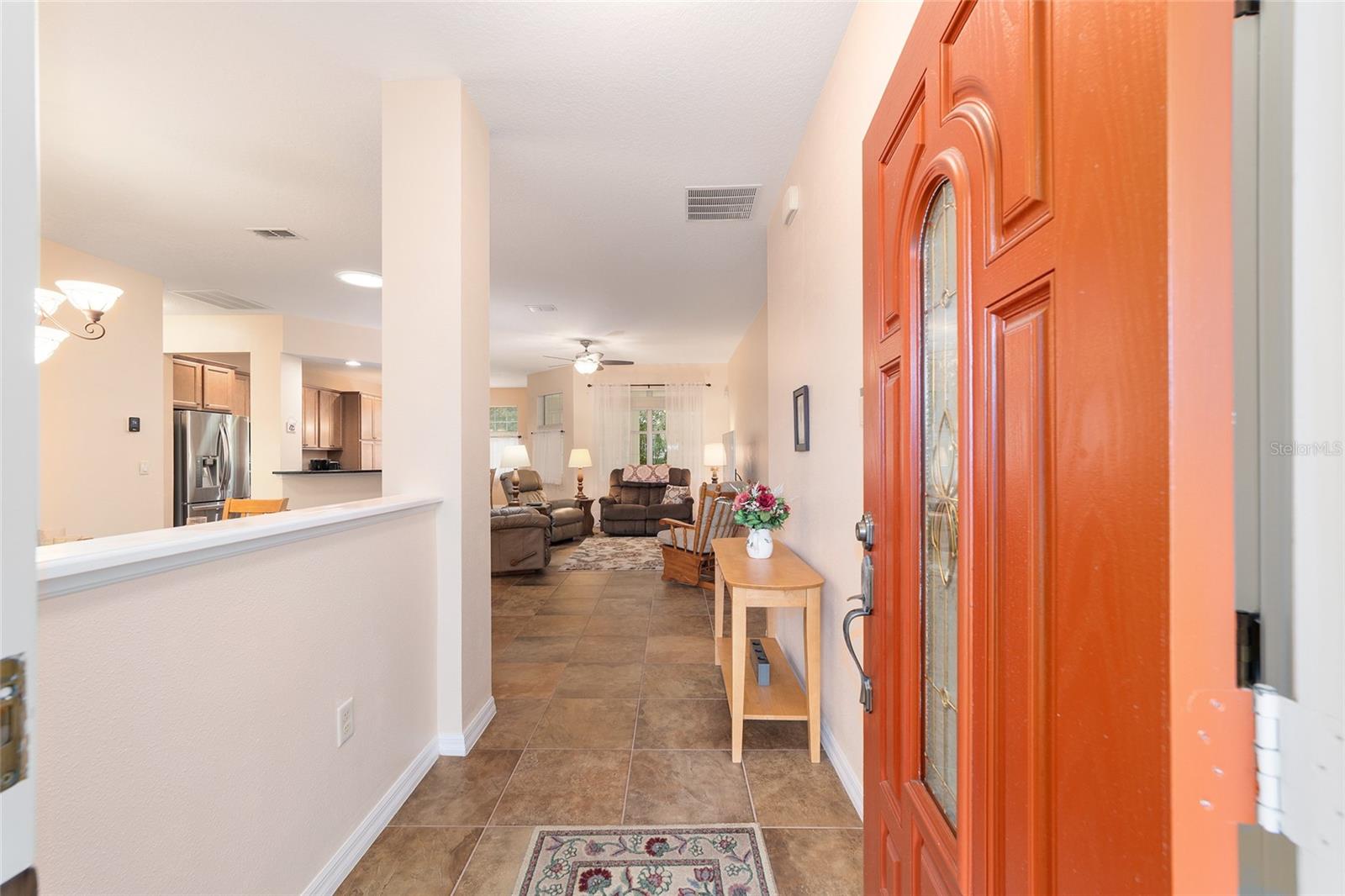 8835 83rd Court Road, FL