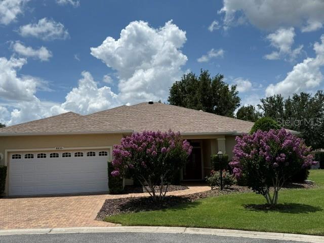 8835 83rd Court Road, FL