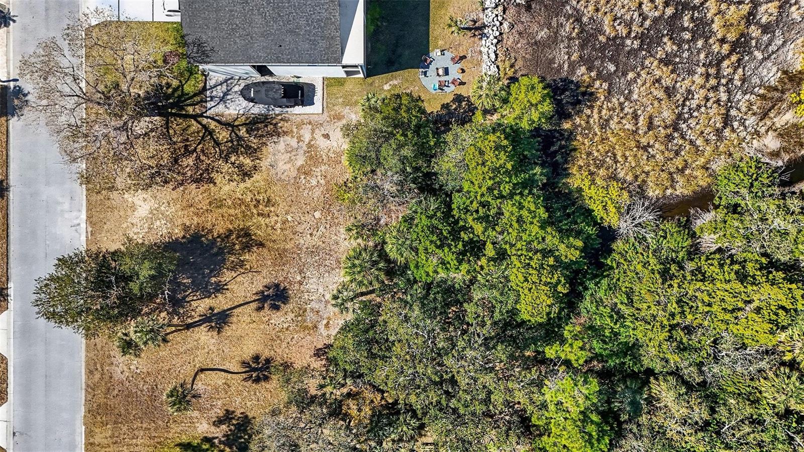 7657 Gulf Way, FL