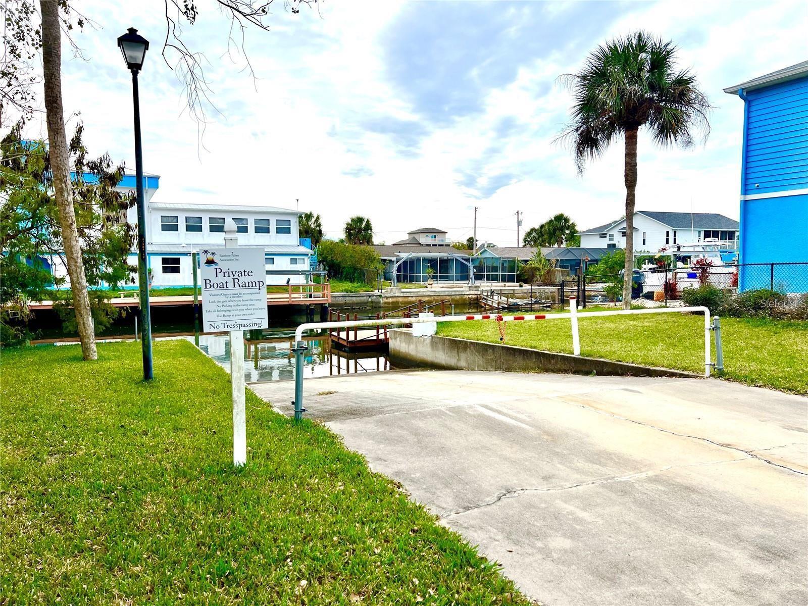 7657 Gulf Way, FL