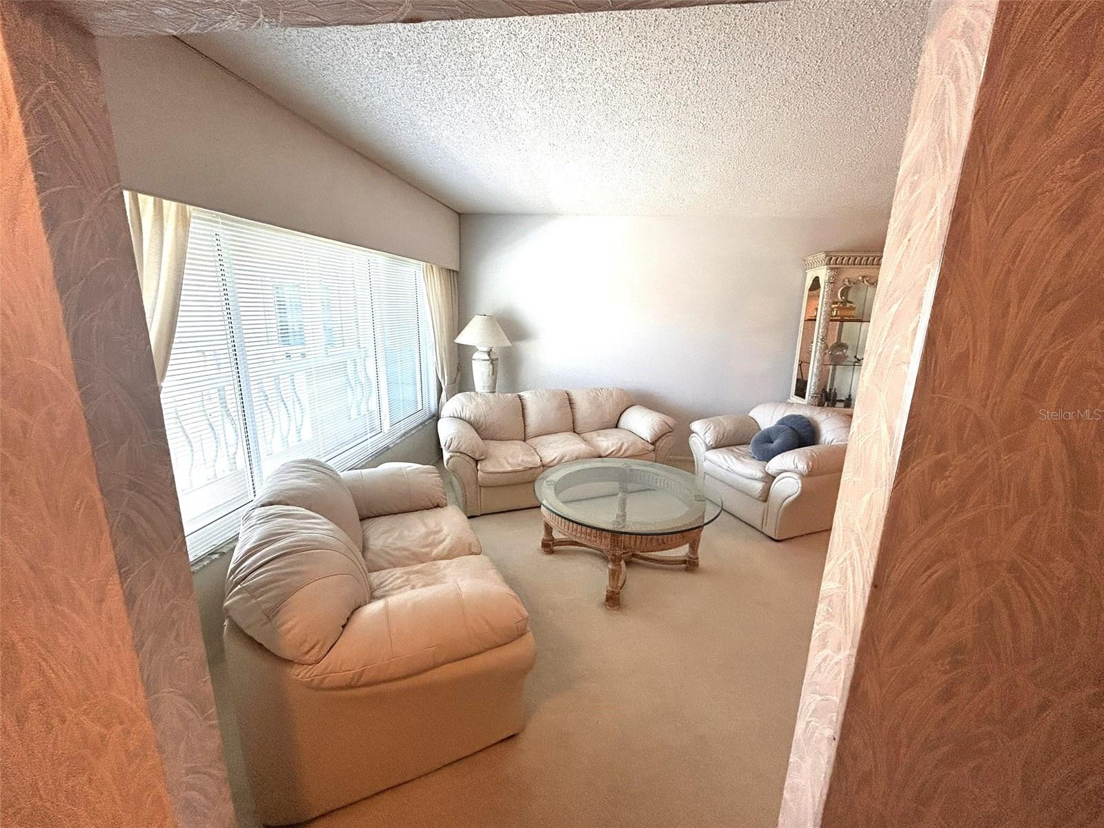 2170 Americus Boulevard, FL
