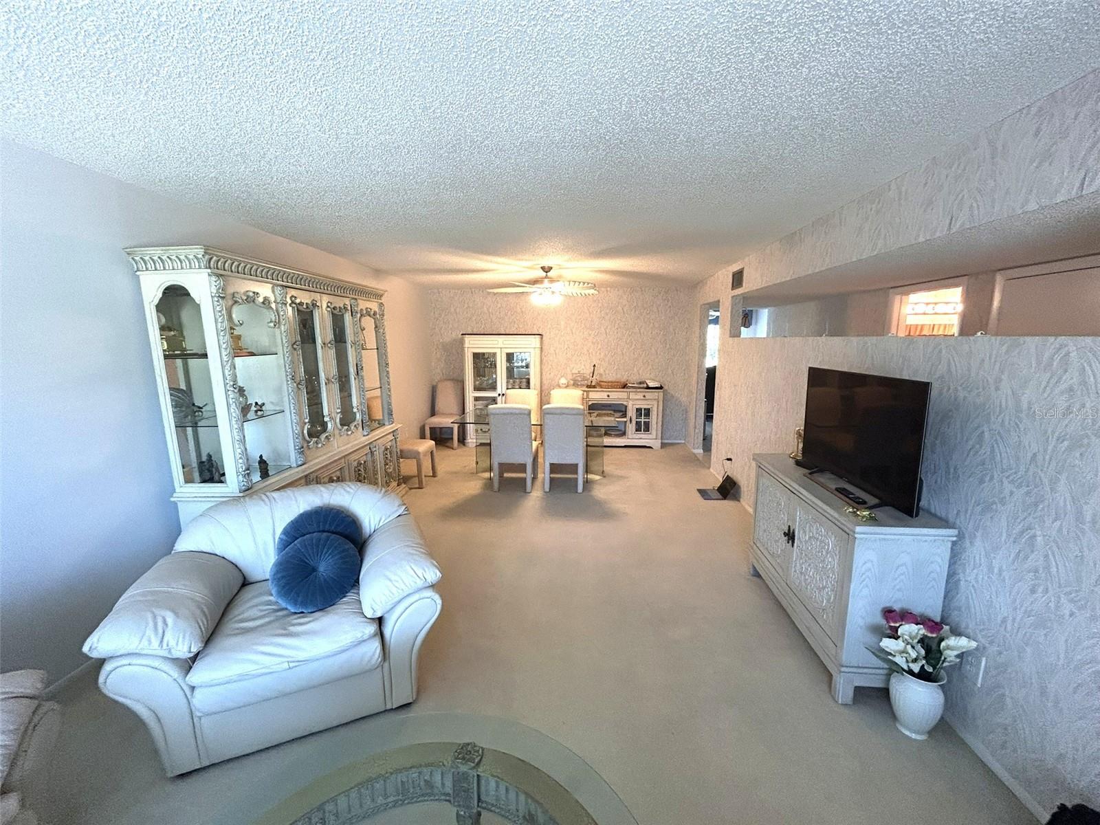 2170 Americus Boulevard, FL