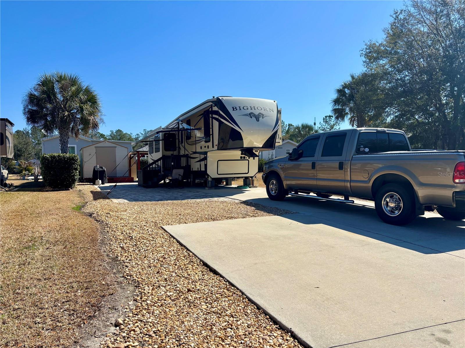 3047 102nd Avenue Road, FL