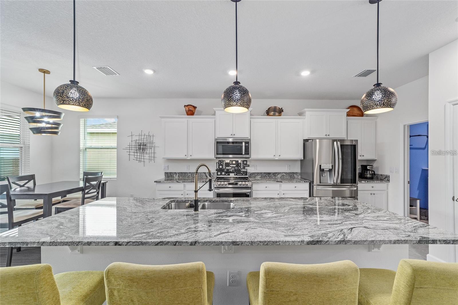 4395 55th Terrace, FL