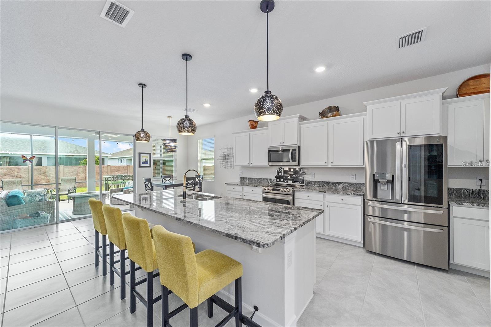 4395 55th Terrace, FL
