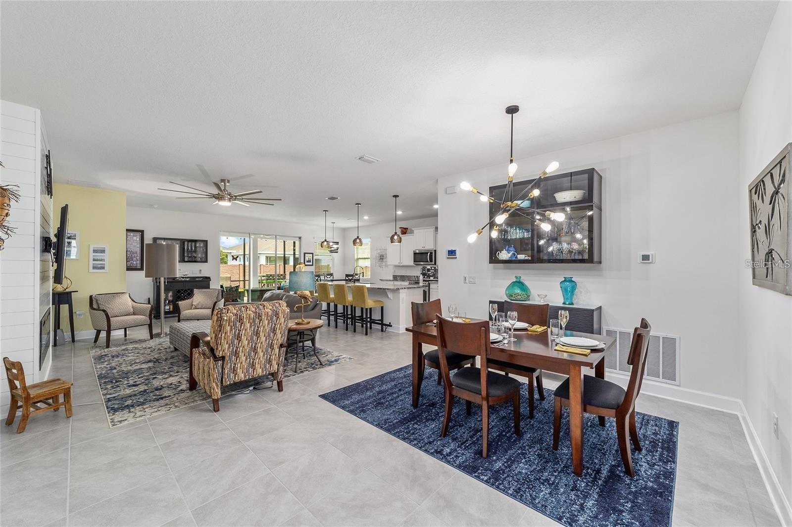 4395 55th Terrace, FL