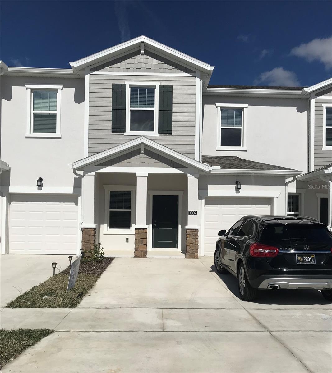 3007 Chantilly Drive, FL