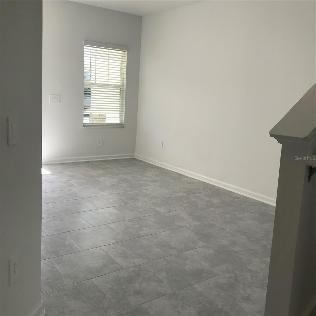 3007 Chantilly Drive, FL