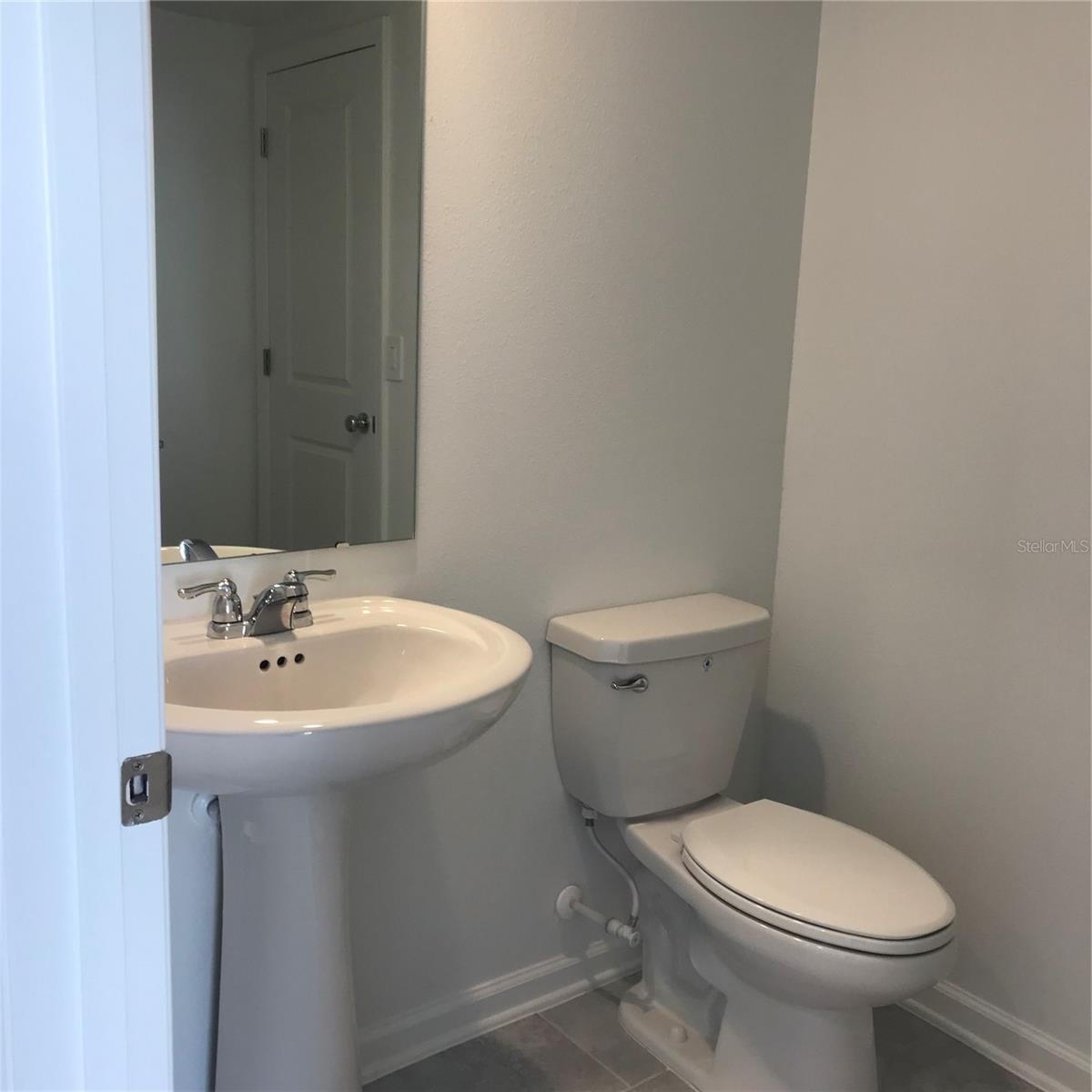 3007 Chantilly Drive, FL