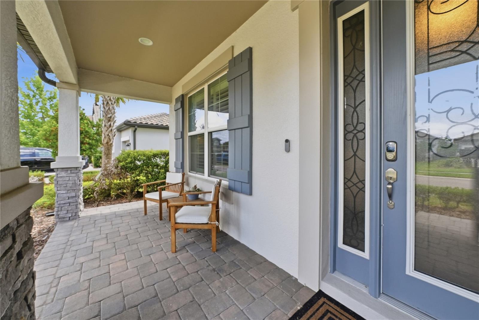 33260 Kateland Drive, FL
