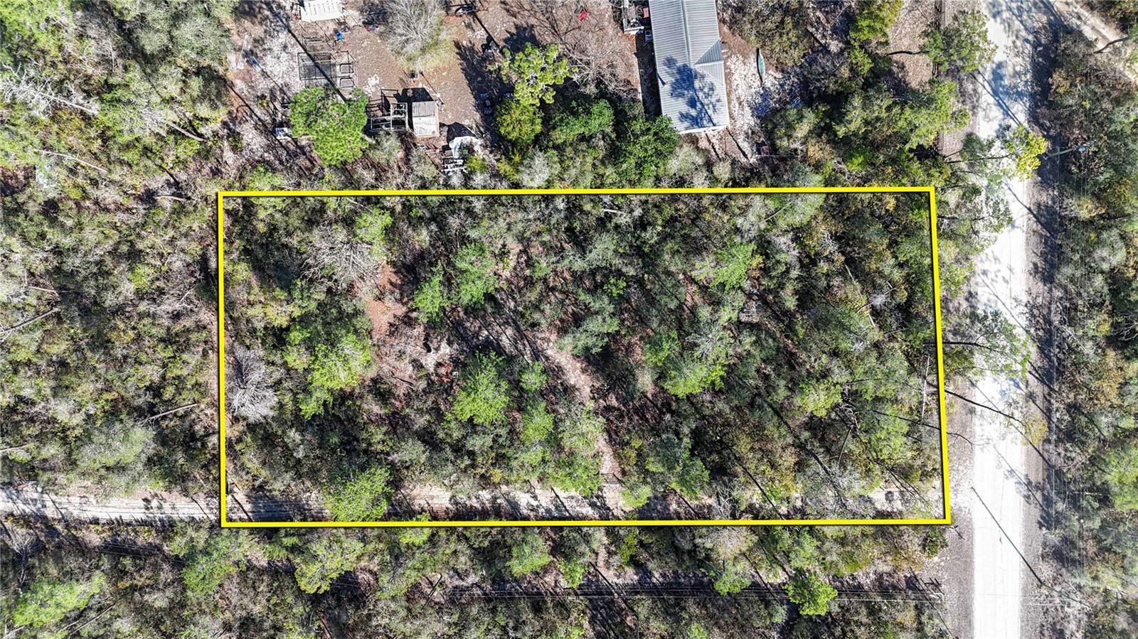 6646 Percale Terrace, FL