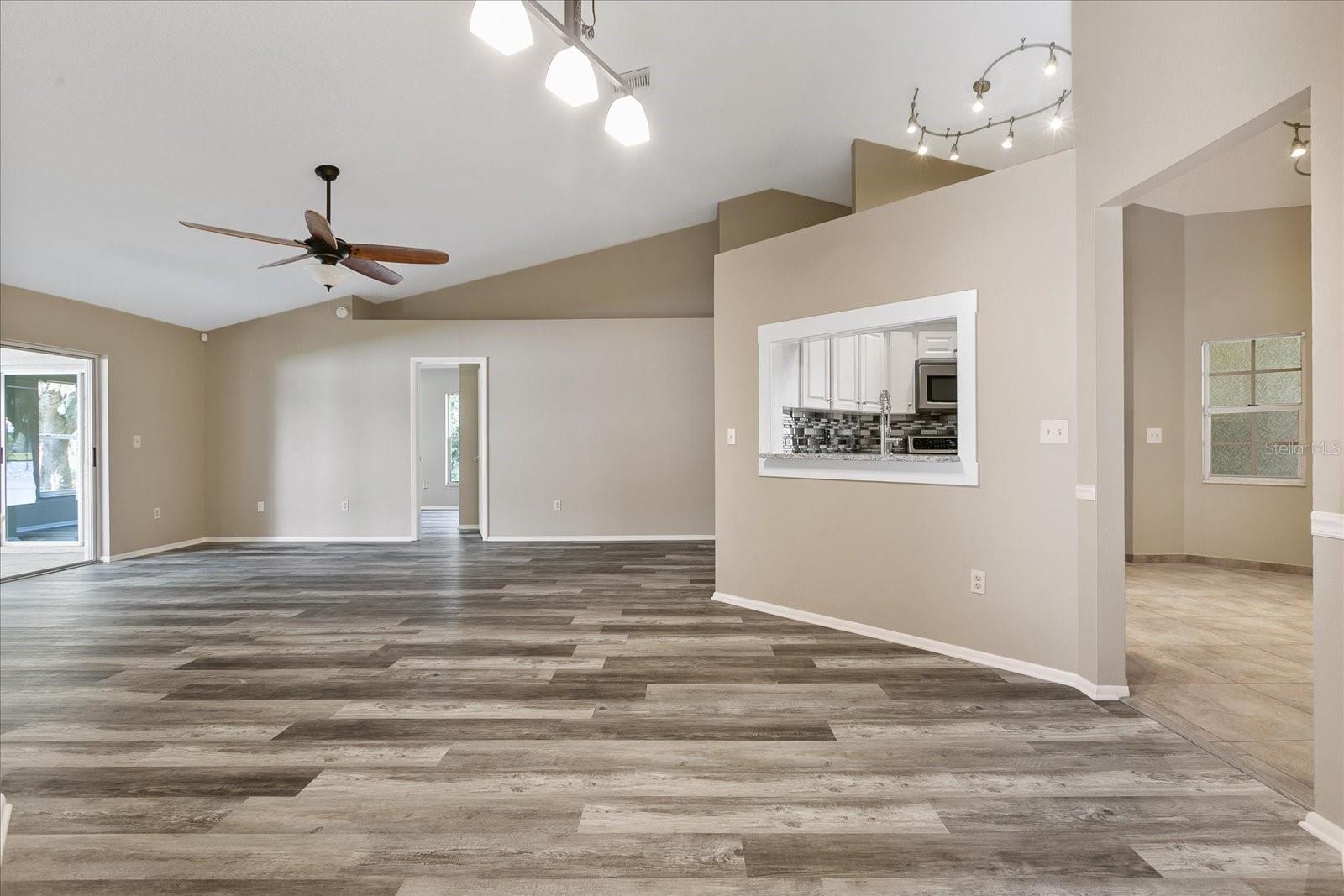 11647 Fox Creek Drive, FL
