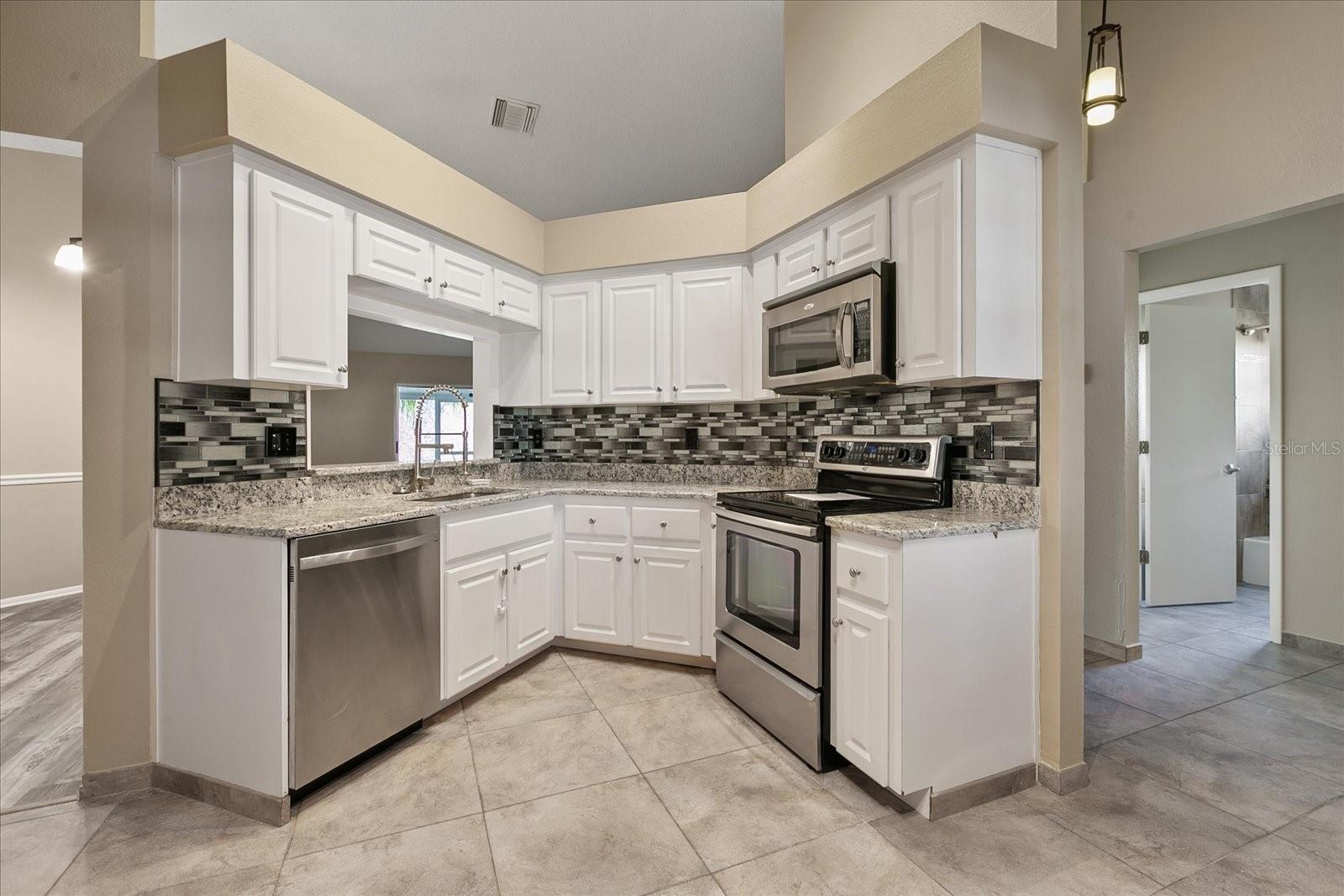 11647 Fox Creek Drive, FL