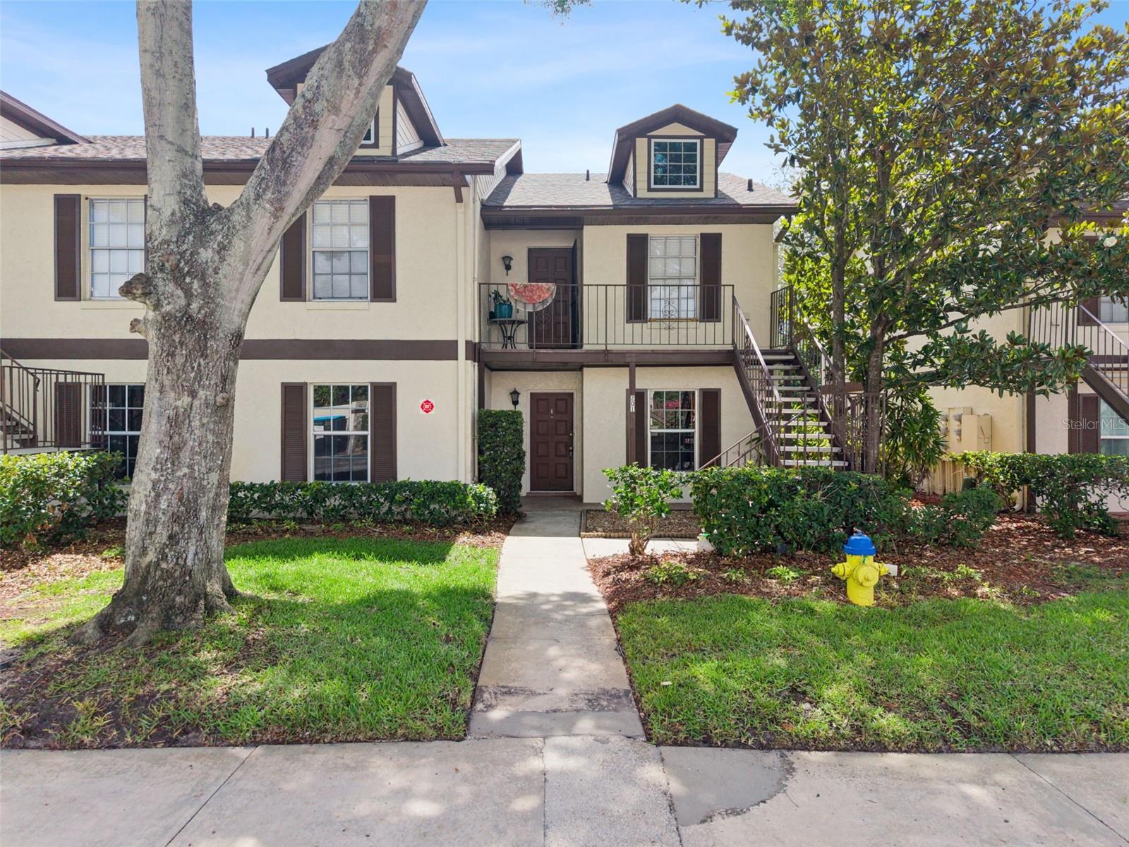 600 Northern Way, FL