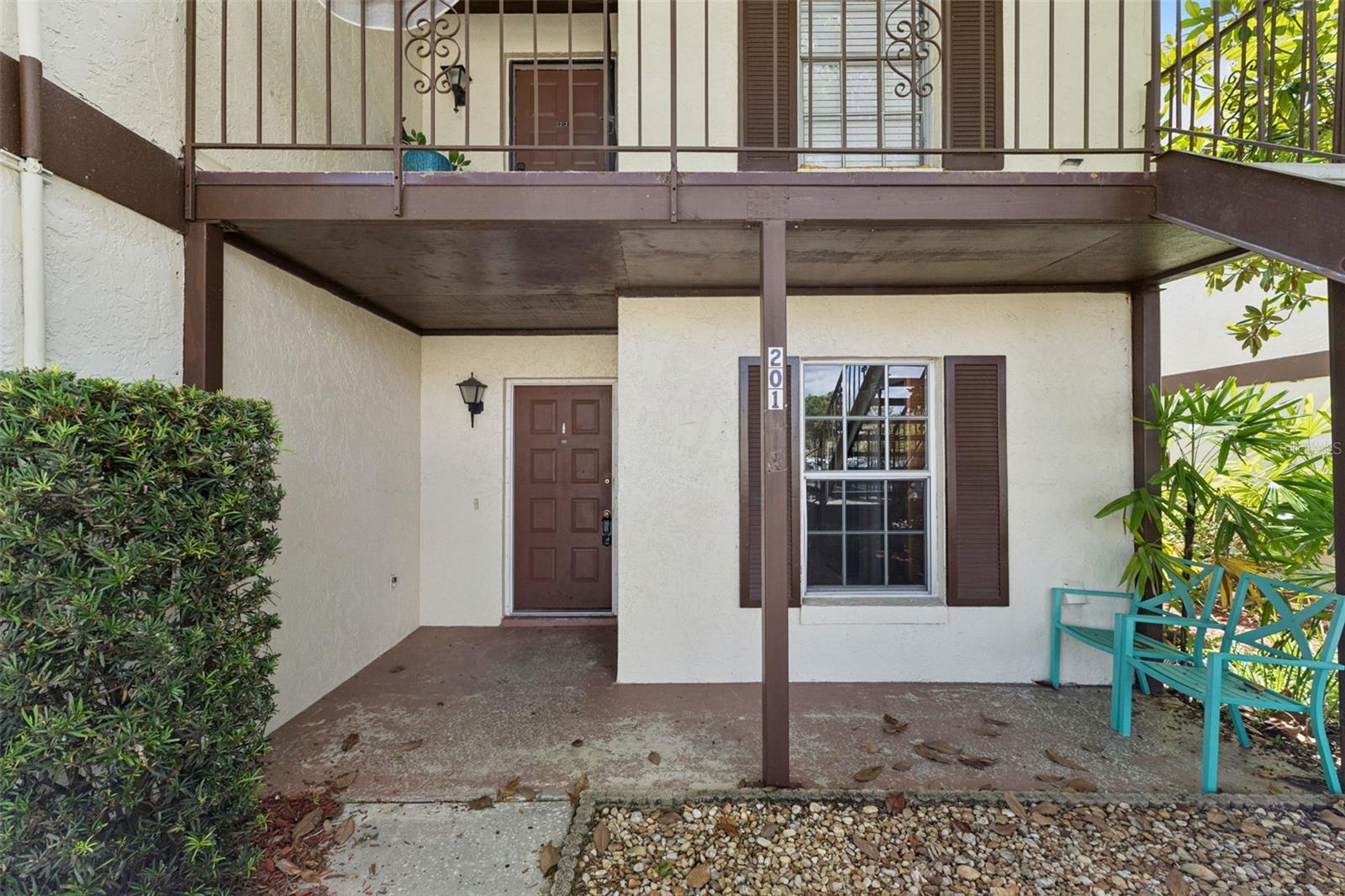600 Northern Way, FL