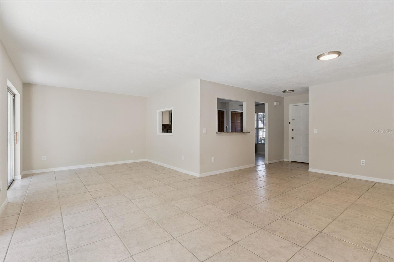 600 Northern Way, FL