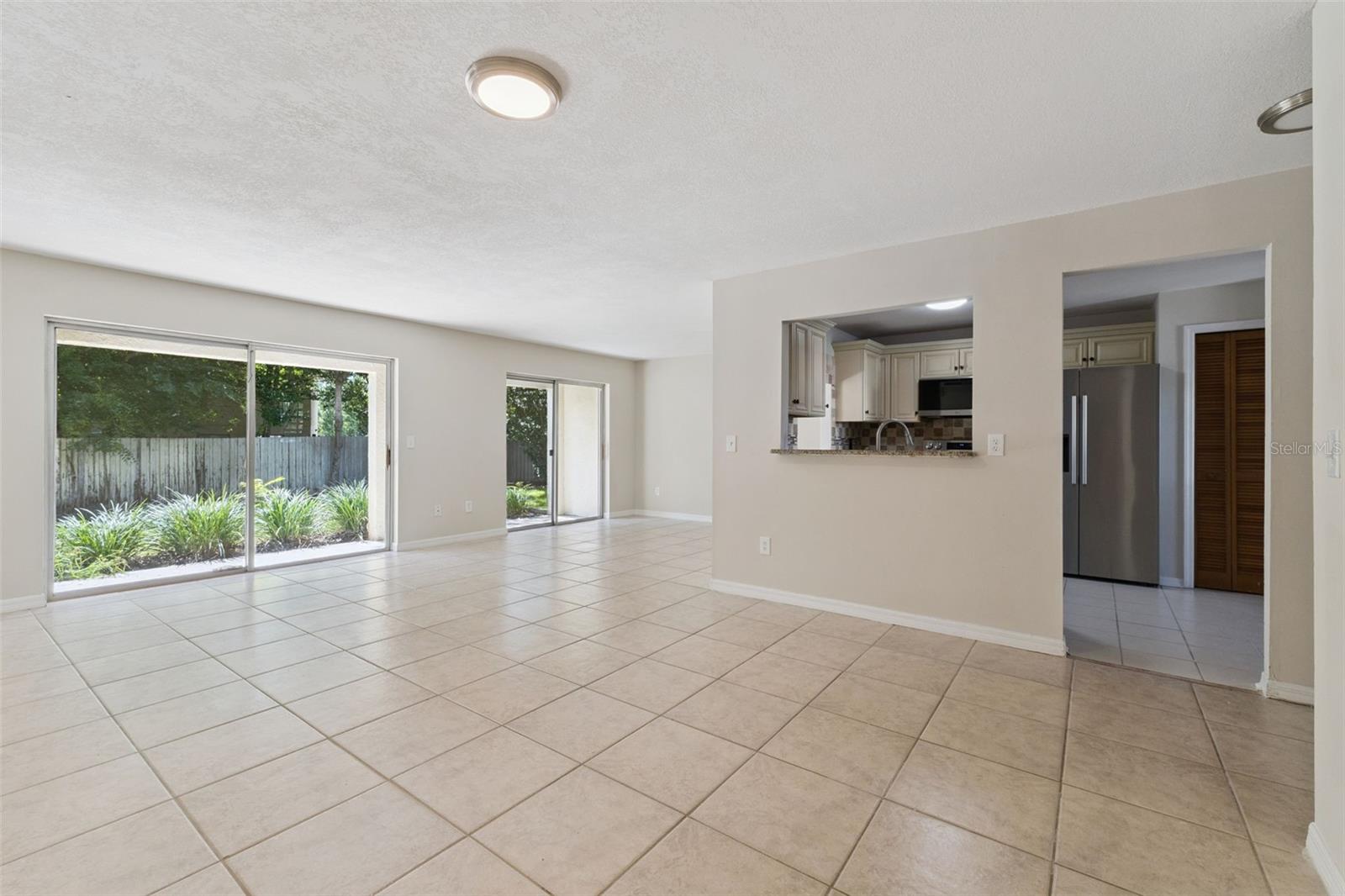 600 Northern Way, FL