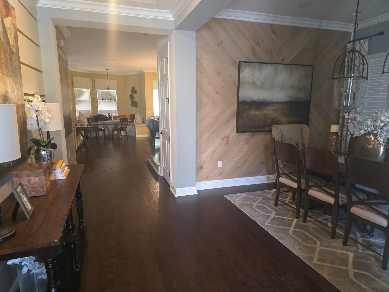9312 Holliston Creek Place, FL