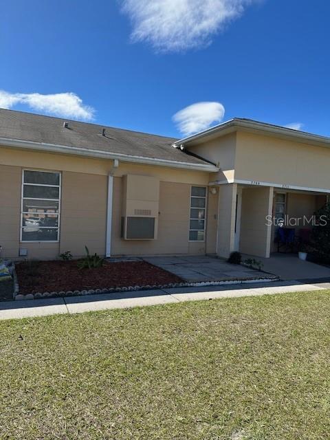 2709 Club Circle, FL