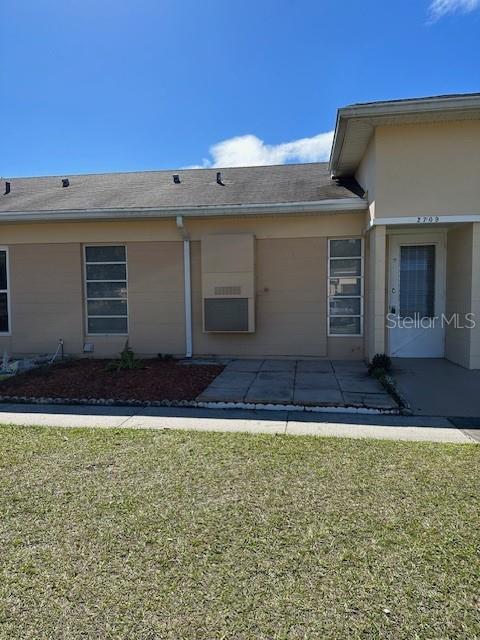 2709 Club Circle, FL