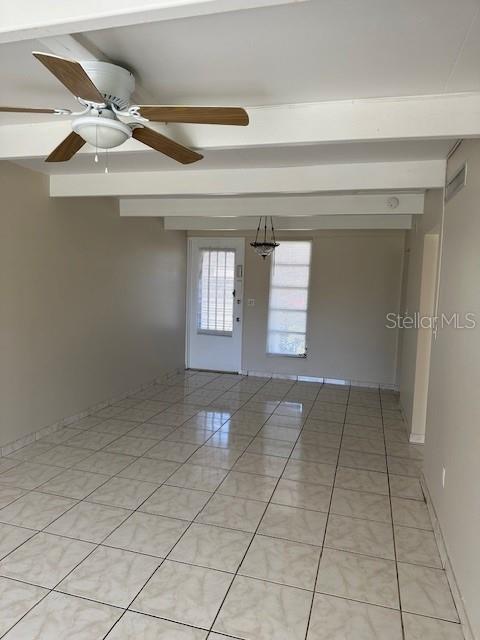 2709 Club Circle, FL